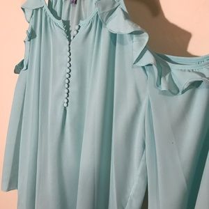 🥰🥰Gorgeous Blouse